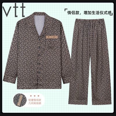 ڲVTT˿ʿ˯ļ䳤߼иݷҾӷ⴩63.59Ԫ