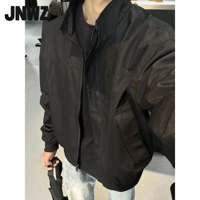ڲJNWZcleanfit̿װ＾ʽмп158.99Ԫ