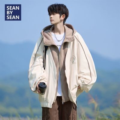 ڲSEANBYSEANƷ۷籬¿ñп 172.48Ԫ