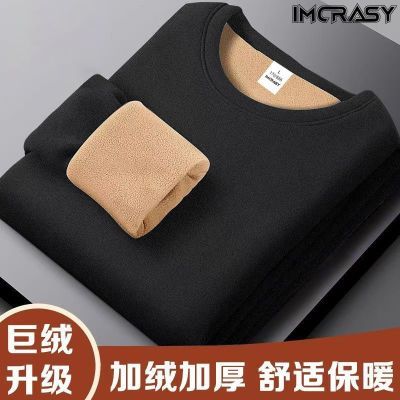 ���ڲ�����IMCRASY�ﶬ������Բ������޳���������Ů���޼Ӻ�ů���·� 14.8Ԫ