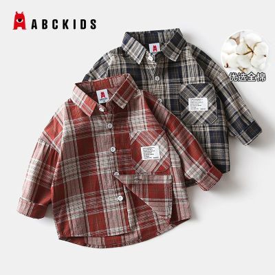 ڲABC KIDSͯͯӳ2025¿б䱡׸ 49.9Ԫ