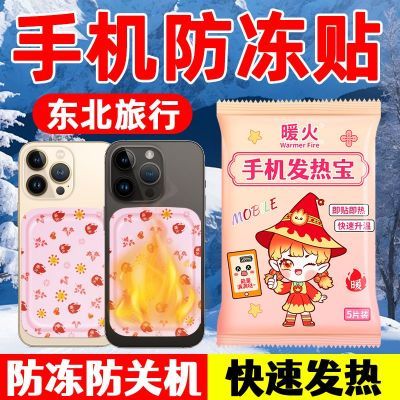 ڲůֻůػȱůװ 14.1Ԫ