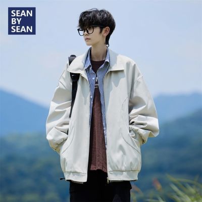 ڲSEANBYSEANƷ⴩۷Сڴп137.28Ԫ