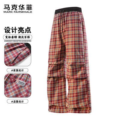 ڲ˻ʽ̸п＾ɰٴֱͲ͸ 144.9Ԫ