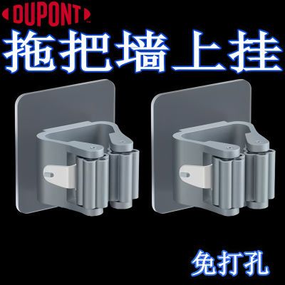 ���ڲ������Ű���ϰ����������ϰѼ����������ɹ��¹�ɨ�ѹ̶����۱ڹҼ� 5.56Ԫ