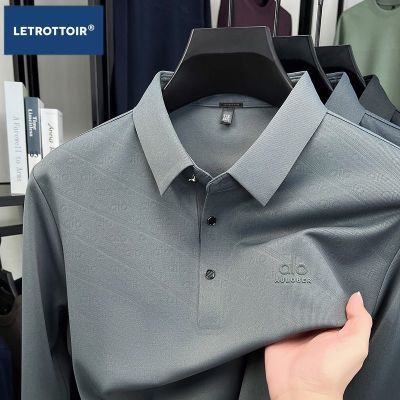 ڲLEʿ¿T޺POLOߵ202565Ԫ