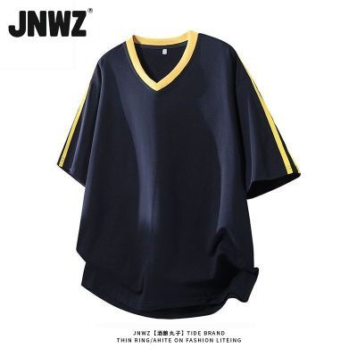 ڲJNWZʽаٴVļ¿װ͸пT38Ԫ