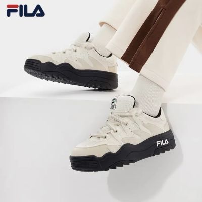 ڲFILA ֹٷŮЬЬЬӰЬļ˶ЬЬСЬ375Ԫ