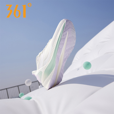 ڲ|361ŮЬܲЬ2025＾¿͸˶ЬЬŮ118.74Ԫ