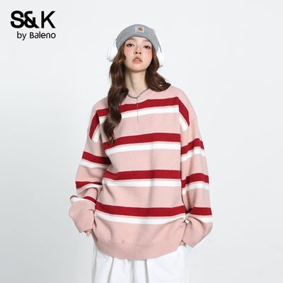 ڲ·S&Kײɫëﶬ֯ͷ53899Ԫ