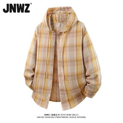 ڲJNWZʽŸñŮ＾¿ɰٴ78Ԫ