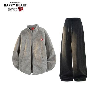 ڲ˹ Ⱦпװ2025괺＾׳249.9Ԫ
