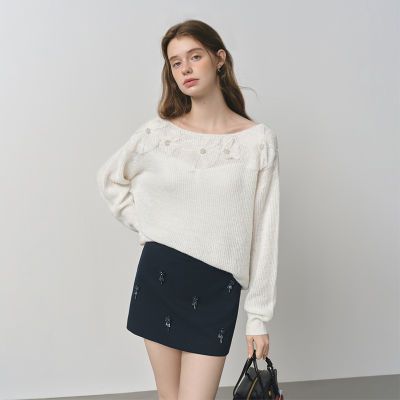 ���ڲ�������˼����С����Ƹ��������黨����֯��2025�＾�¿���ͷ����3126 189Ԫ