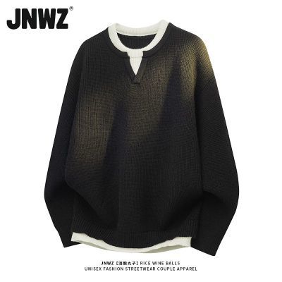 ڲJNWZë＾¿Ӻůͷ֯·88Ԫ