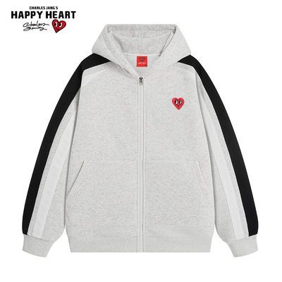 ڲ˹ʽcityboyײɫƿŮ＾ñ139.9Ԫ