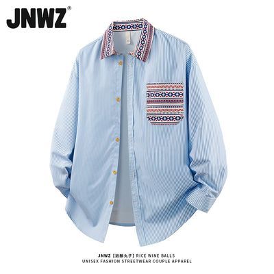 ڲJNWZƳŮͬ＾ɰٴ·68Ԫ