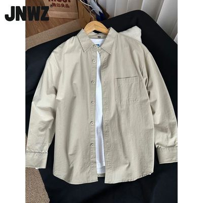 ڲJNWZɫʿϵcityboyдٴ158.99Ԫ