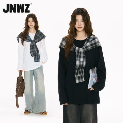 ڲJNWZСƸTгƿcleanfit 79Ԫ