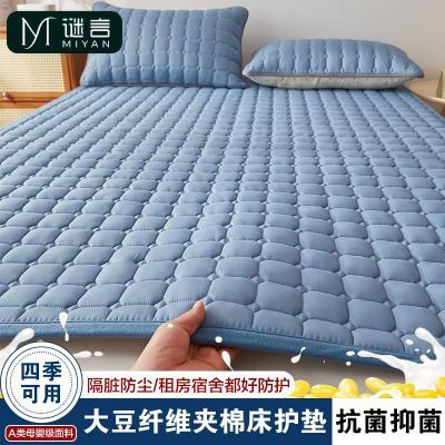 ڲԴӱ汻ѧᱣ˫˵ⷿר 23.49Ԫ