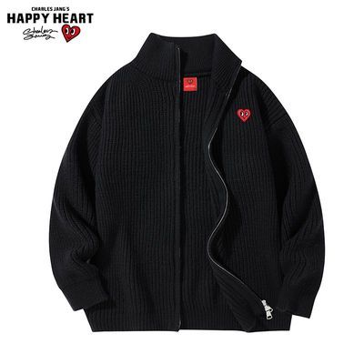 ڲ˹ ʽ֯ŮﶬɰĴë189Ԫ