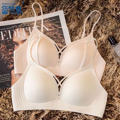 ڲ˼޺Ů£Сزձ͸޸Ȧ´˶ 16.9Ԫ