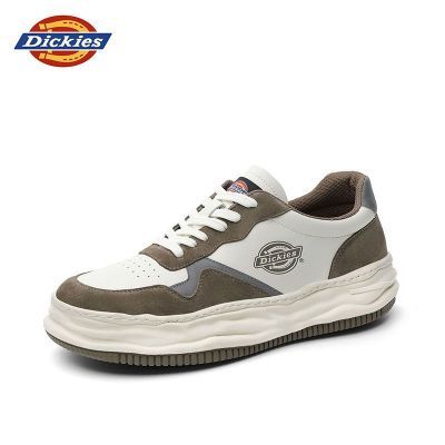 ڲDickies¿ЬʱгЬϵЬ˶ܽЬ293.55Ԫ
