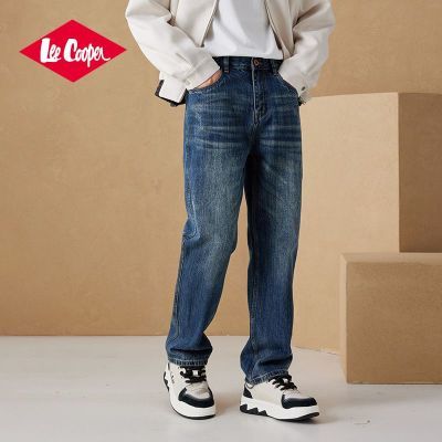 ڲLee Cooper¿ֱͲţпʿ2025г㸴ſӰٴ 225Ԫ