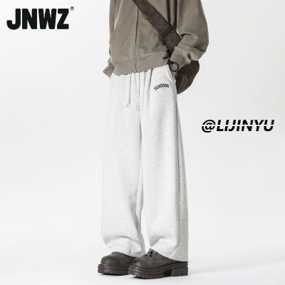 ڲJNWZ＾ʽֱֿ߽Ͳп㴹˶ٴ178.99Ԫ