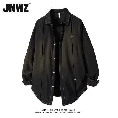 ڲJNWZ＾䷭гʽſɰٴ·68Ԫ
