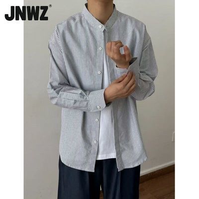 ڲJNWZʽCleanfitƳŮɳ176.99Ԫ