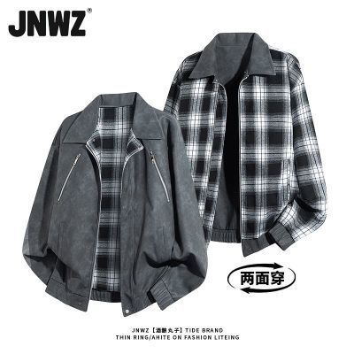 ڲJNWZʽ˫洩ӷƤ¼пдﳱƿɰٴ108Ԫ