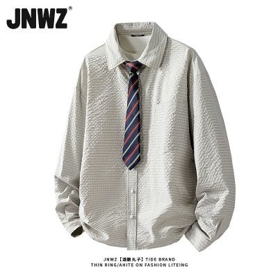 ڲJNWZɴСͨڰٴѧԺг78Ԫ