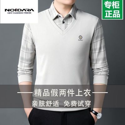 ڲTʿ＾ӳװд39.9Ԫ