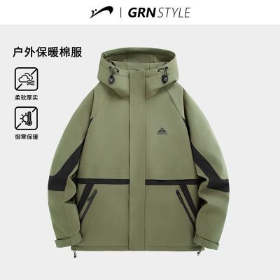 ڲʱбůٴ޷п2025궬¿з糱269.9Ԫ
