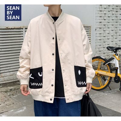 ڲSEANBYSEANƷ쳱׸۷ƴɫװѧп121.44Ԫ