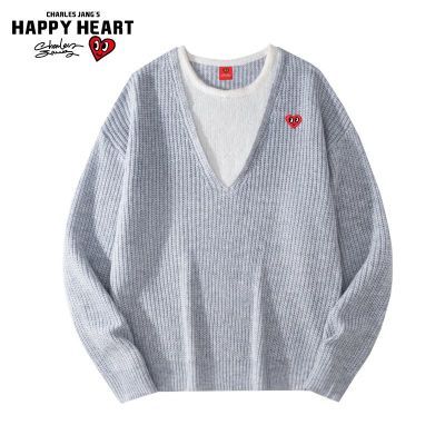 ڲ˹ ¿֯ë´ﶬд169Ԫ