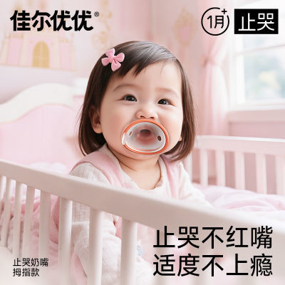ڲѶŰҡӤ06·˯찲58.9Ԫ