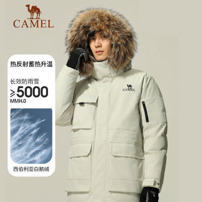 ڲǶޡտ޷мӺгװɿ1558.99Ԫ