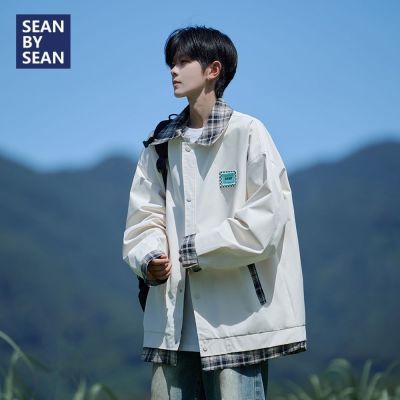 ڲSEANBYSEANƷ봺˧ƴƦ˧мԼмп149.6Ԫ