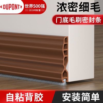 ���ڲ������Ű��ŷ��ŵ��ܷ������������������·�����������浲������� 18.8Ԫ