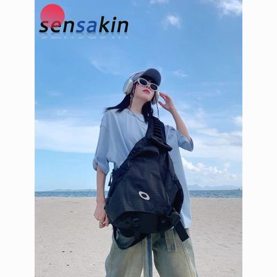 ڲsensakin¿бͨڰٴ˶34.3Ԫ