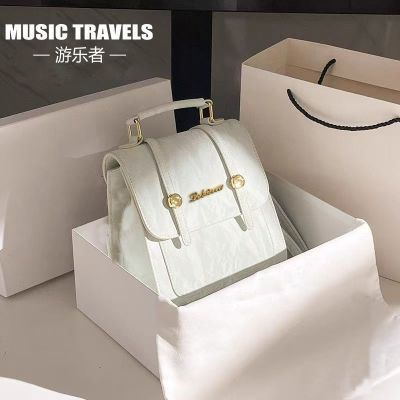 ���ڲ����������߸߼��ʸ��¿�С�ڰٴ�˫������ѧԺ��Լ���С�ͱ������� 24.4Ԫ