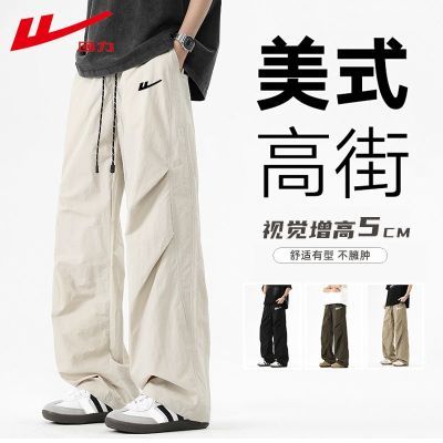 ڲ＾¿ʽװпɳ㳱ɡֱͲп79Ԫ