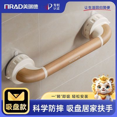 ���ڲ��������������ԡ�ҷ������������ϰ��������˲������ֲм��˰�ȫ���� 33.7Ԫ