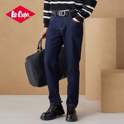 ڲLee Cooper＾ʿţп¿ֱͲп 329Ԫ