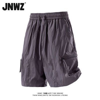ڲJNWZаٴ˶̿ļ¿дɫٸɹװֿ49.99Ԫ