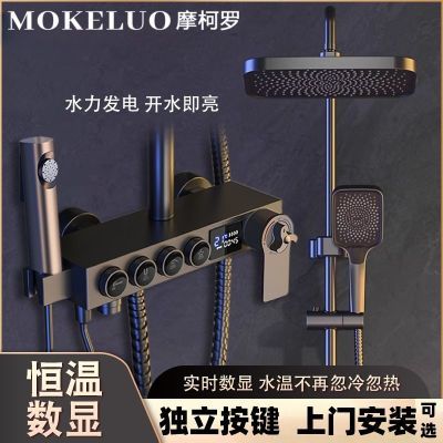 ڲĦԡװԼԡԡϴѹͷһ 112Ԫ