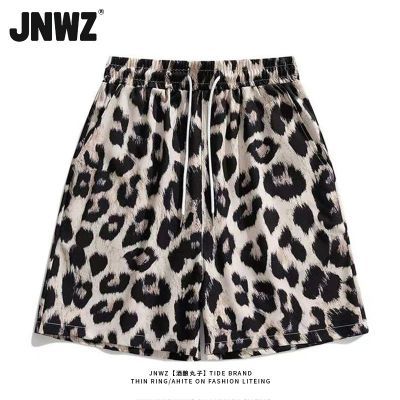 ڲJNWZаٴٸɱ˶̿ļ¿ʽֿ 39.9Ԫ