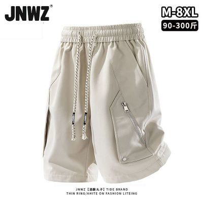 ڲJNWZʽٴйװȶ̿ļ¿д˶͸ֿ49.99Ԫ