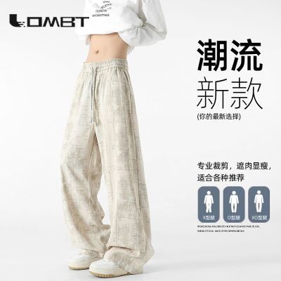 ڲLOMBT＾ʽи߽ʱ˶ֱͲӳȾ¿ 69.9Ԫ